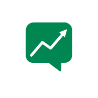 StockGists